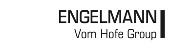 ENGELMANN | Vom Hofe Group